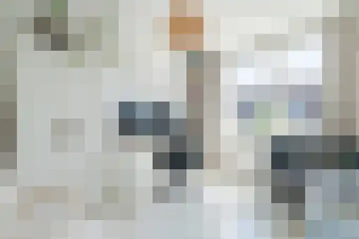 Palmsuikerweg 6 Utrecht thumbnail 30