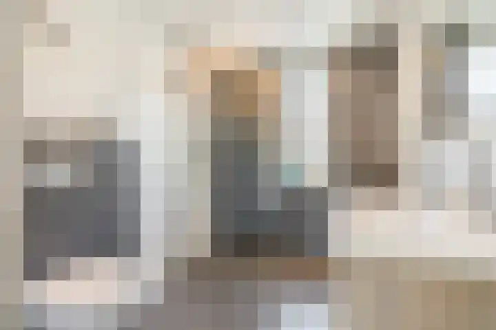 Palmsuikerweg 6 Utrecht thumbnail 33