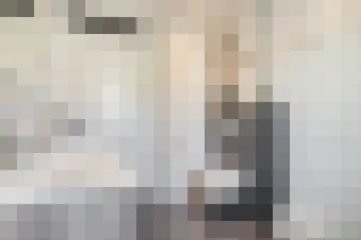 Palmsuikerweg 6 Utrecht thumbnail 35