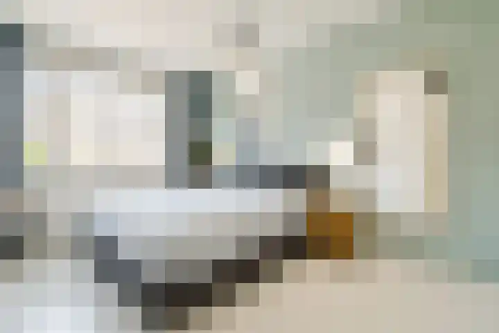 Palmsuikerweg 6 Utrecht thumbnail 36