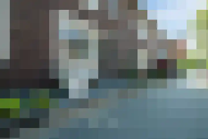 Palmsuikerweg 6 Utrecht thumbnail 4