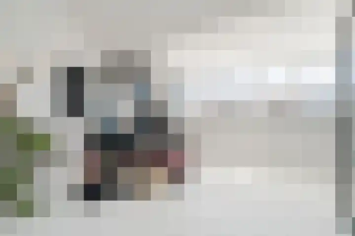 Palmsuikerweg 6 Utrecht thumbnail 41