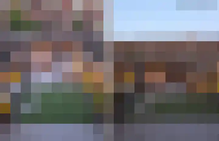 Palmsuikerweg 6 Utrecht thumbnail 47