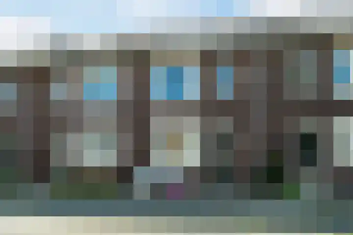 Palmsuikerweg 6 Utrecht thumbnail 49
