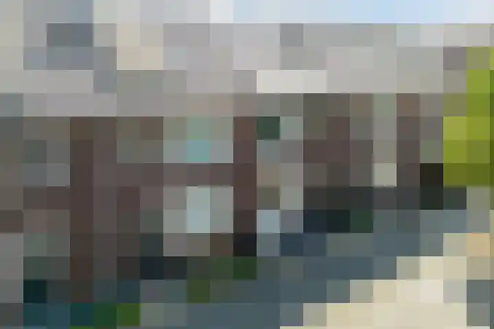 Palmsuikerweg 6 Utrecht thumbnail 50