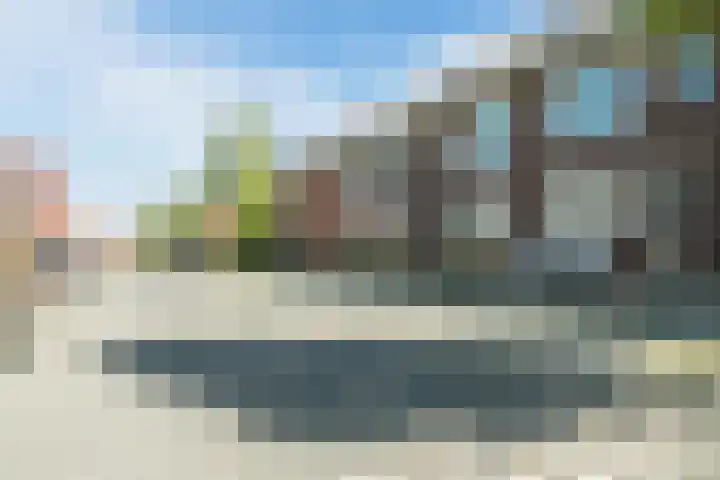 Palmsuikerweg 6 Utrecht thumbnail 51