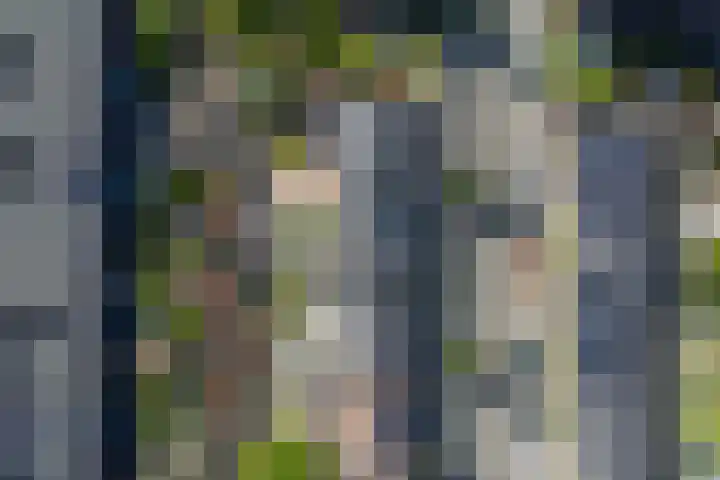 Palmsuikerweg 6 Utrecht thumbnail 52