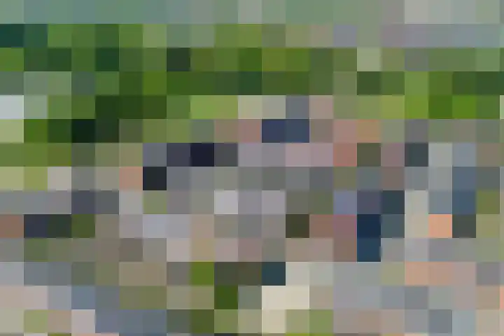 Palmsuikerweg 6 Utrecht thumbnail 53