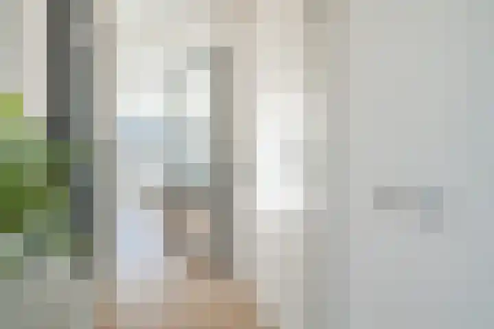 Palmsuikerweg 6 Utrecht thumbnail 6
