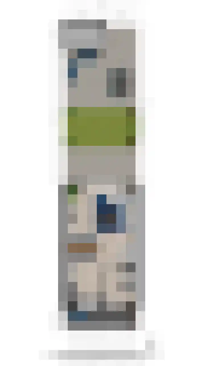 Palmsuikerweg 6 Utrecht thumbnail 64