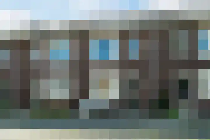 Palmsuikerweg 6 Utrecht thumbnail 68