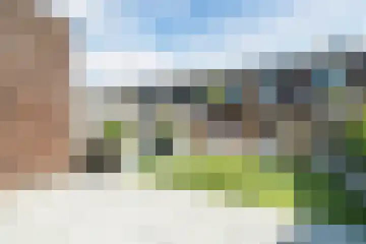 Palmsuikerweg 6 Utrecht thumbnail 9