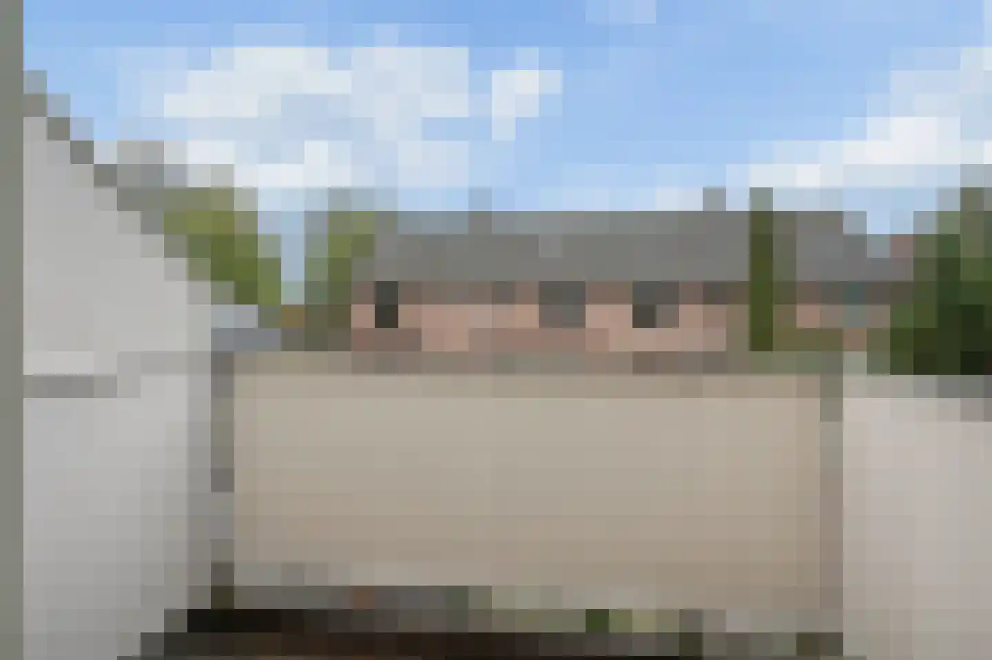 Palmweg 7 Doorn thumbnail 10