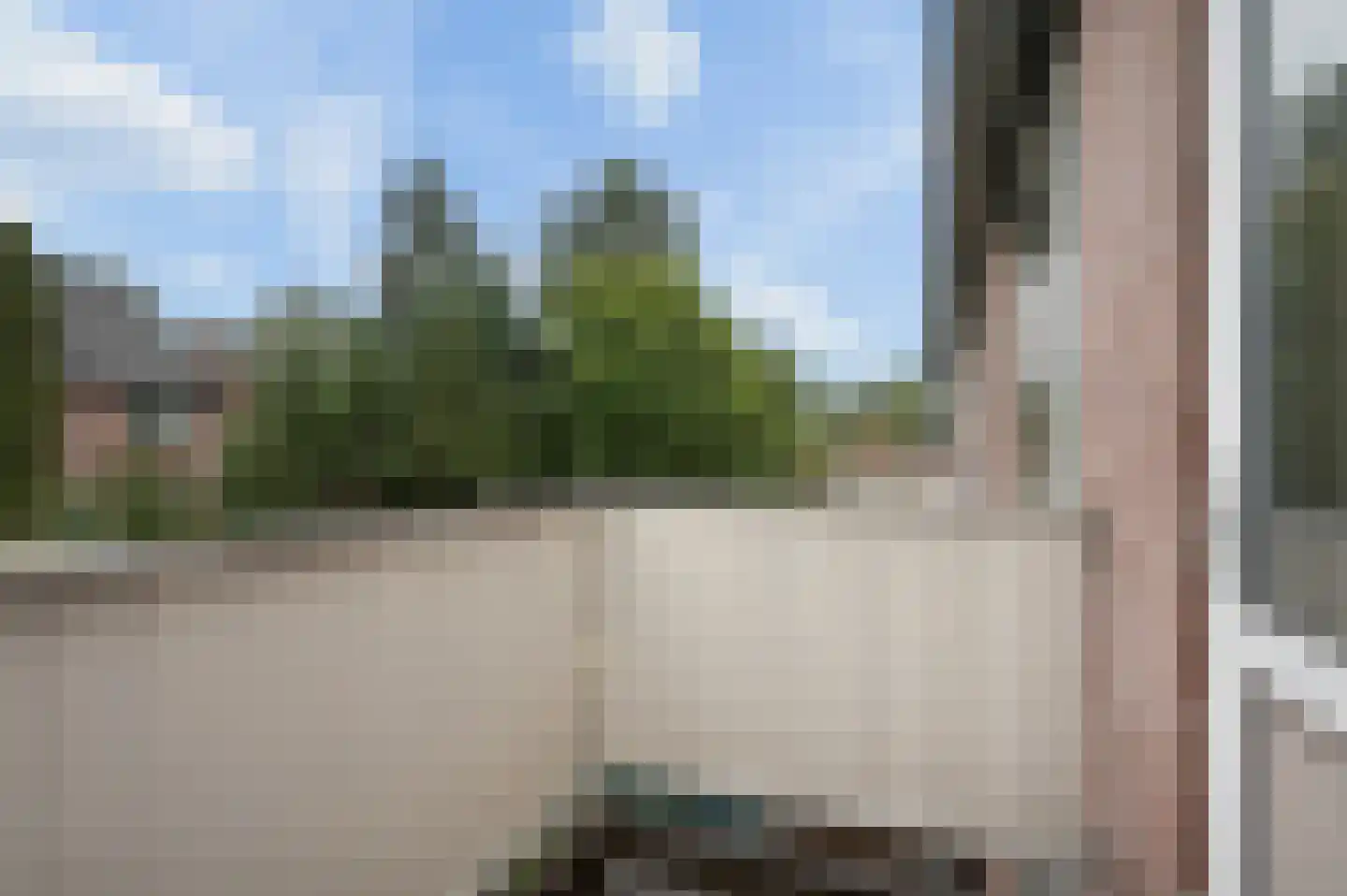 Palmweg 7 Doorn thumbnail 11