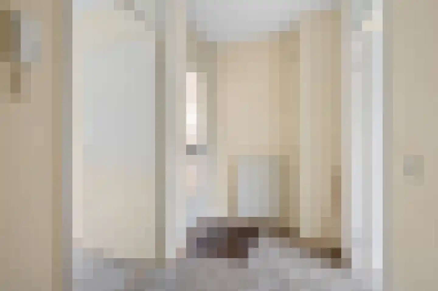 Palmweg 7 Doorn thumbnail 12