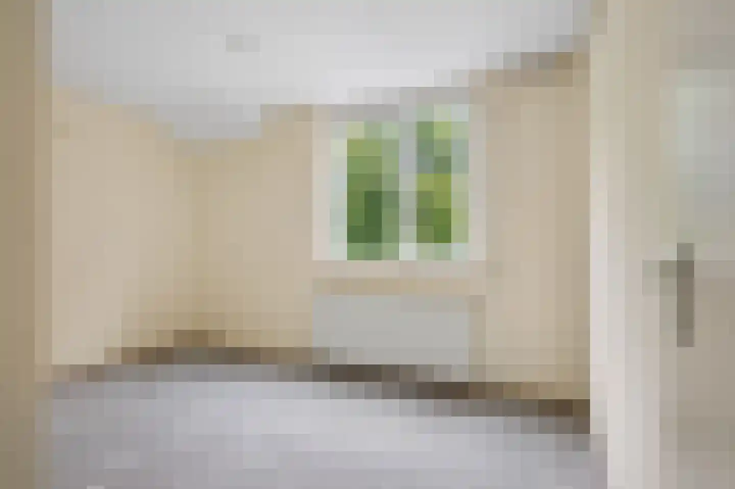Palmweg 7 Doorn thumbnail 13