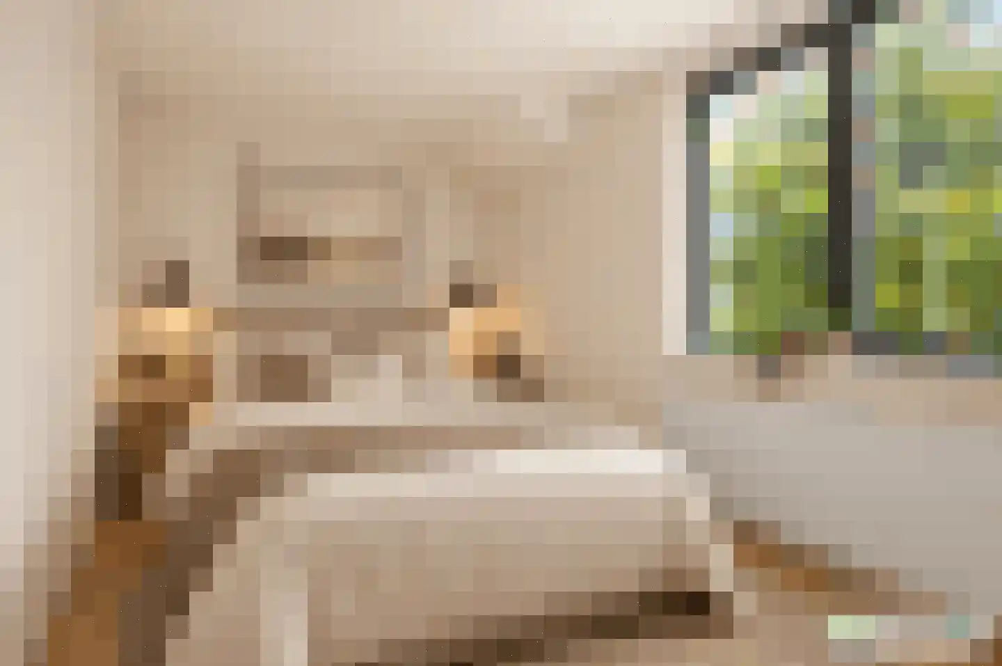 Palmweg 7 Doorn thumbnail 14