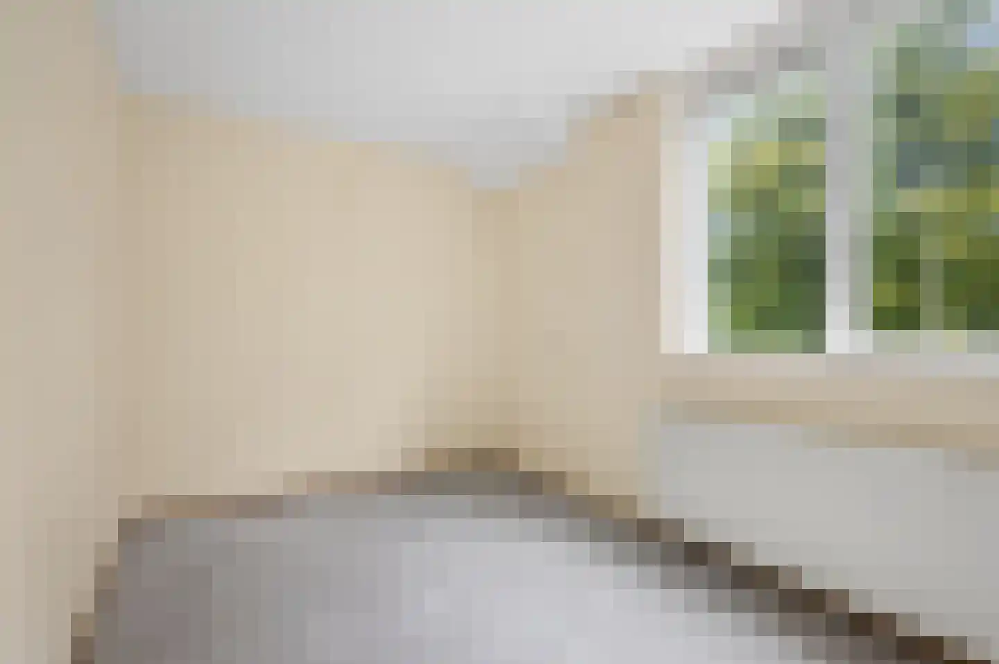 Palmweg 7 Doorn thumbnail 15