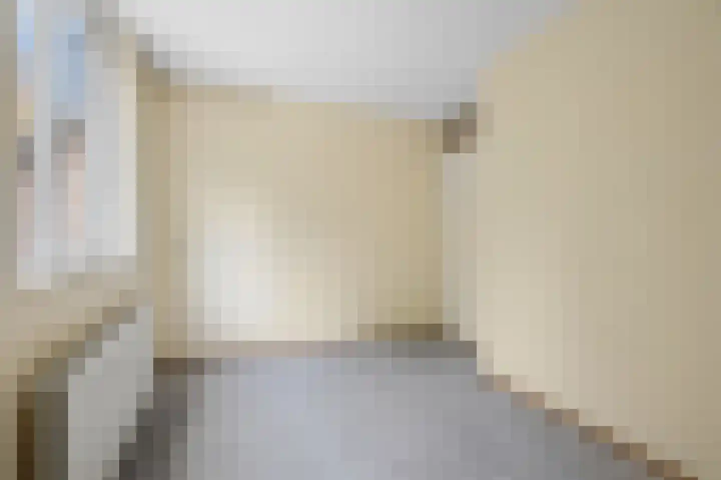 Palmweg 7 Doorn thumbnail 16