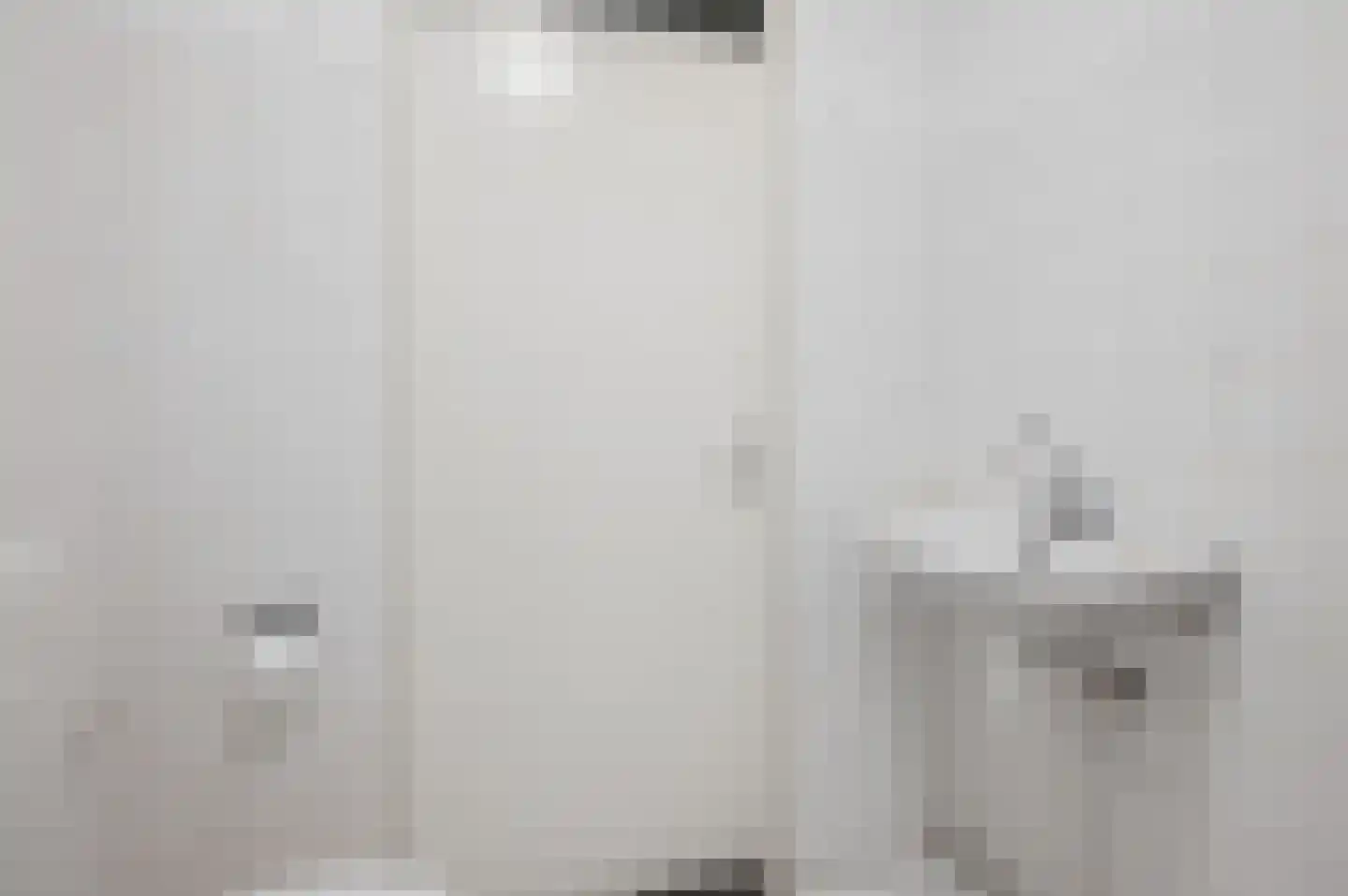 Palmweg 7 Doorn thumbnail 19