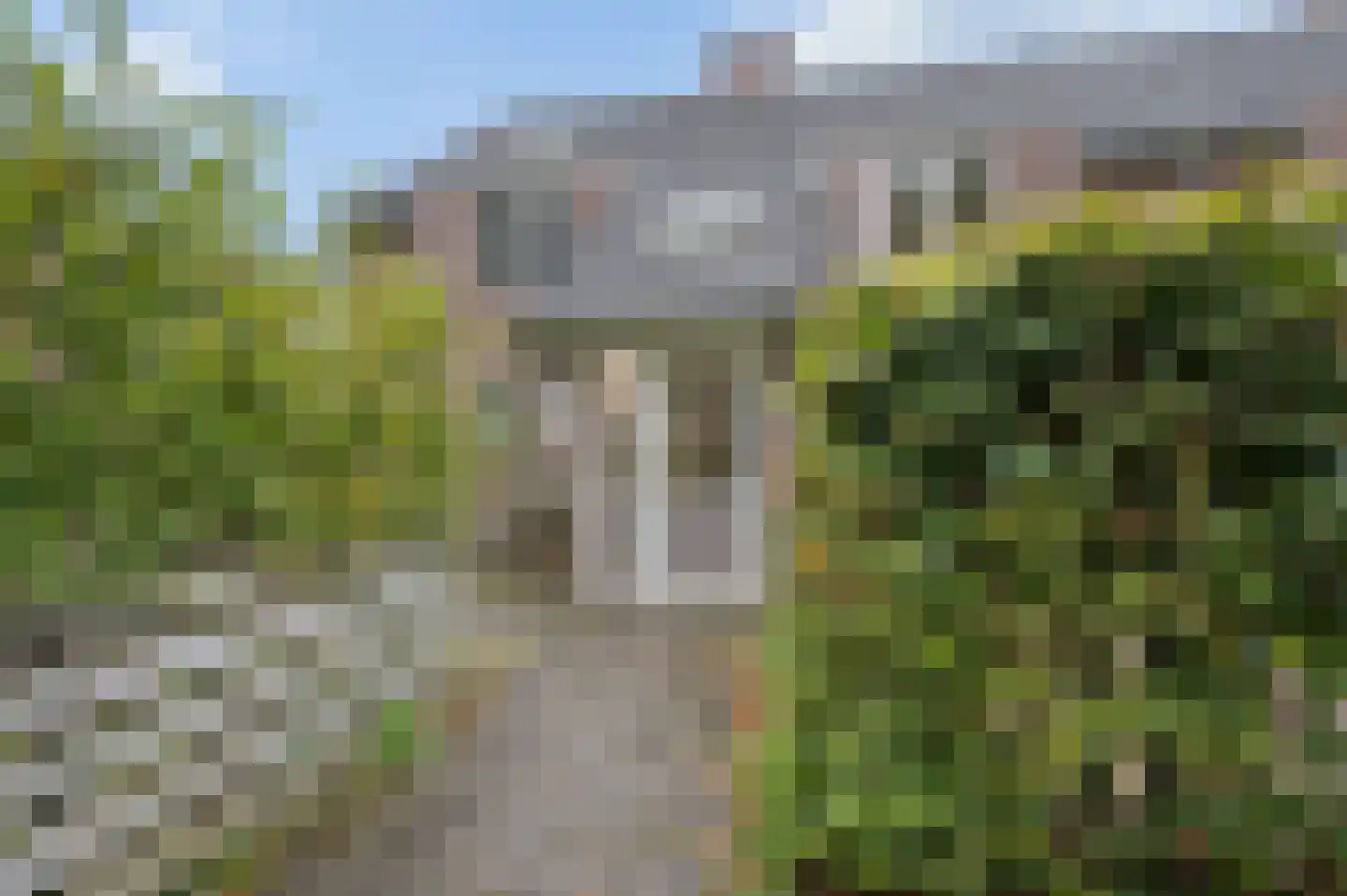 Palmweg 7 Doorn thumbnail 26