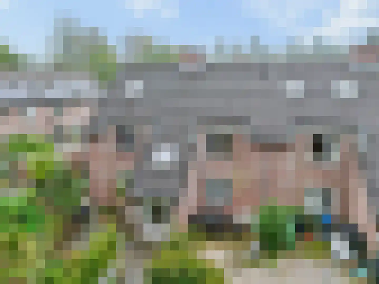 Palmweg 7 Doorn thumbnail 27