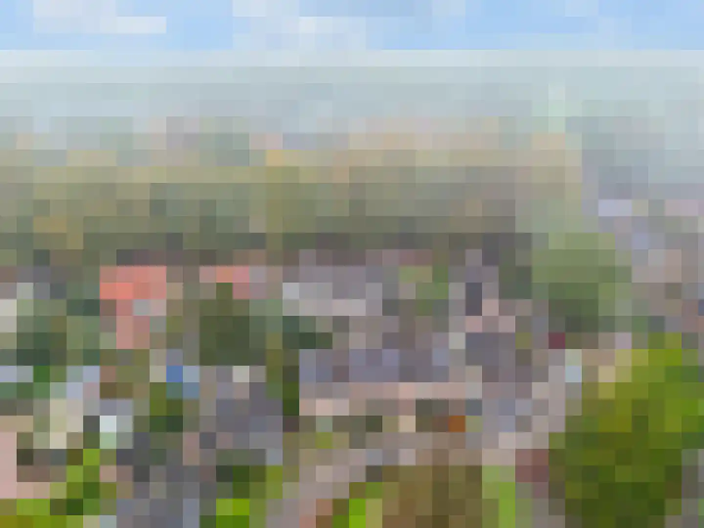 Palmweg 7 Doorn thumbnail 30