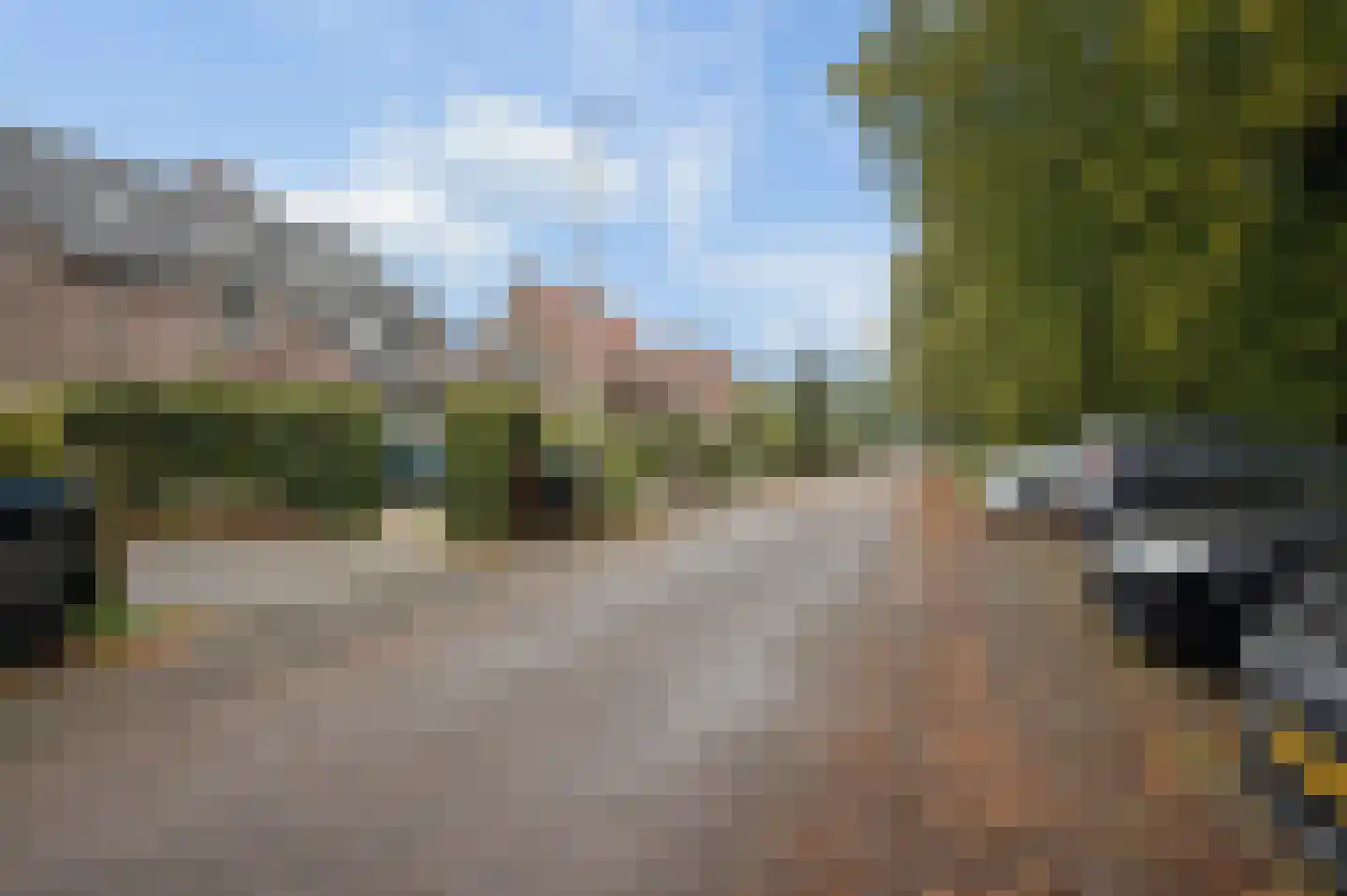 Palmweg 7 Doorn thumbnail 34