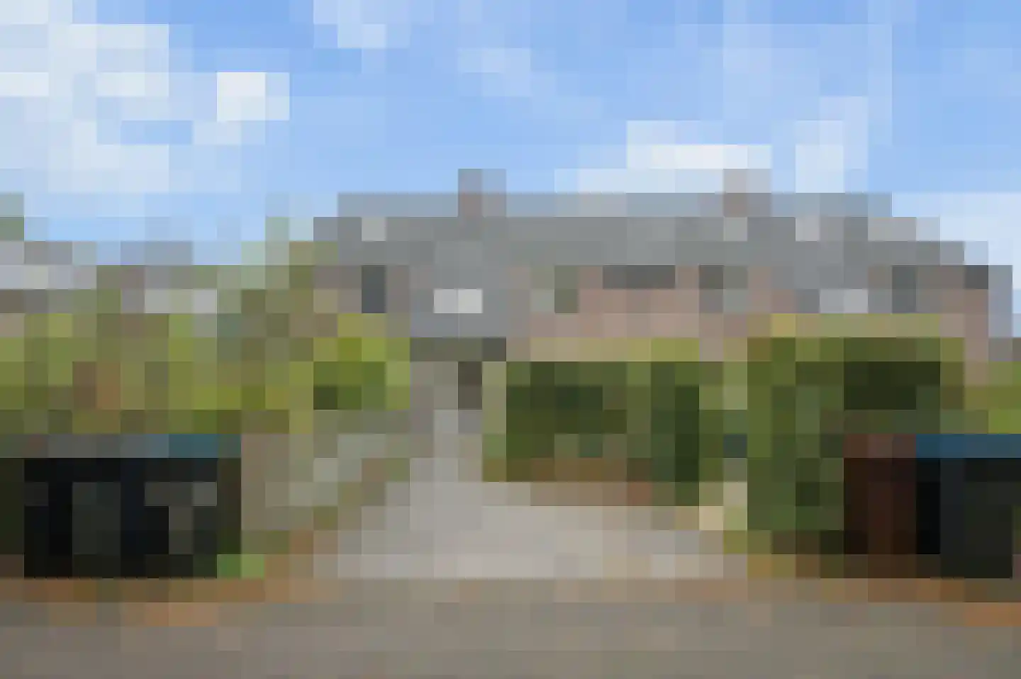 Palmweg 7 Doorn thumbnail 36