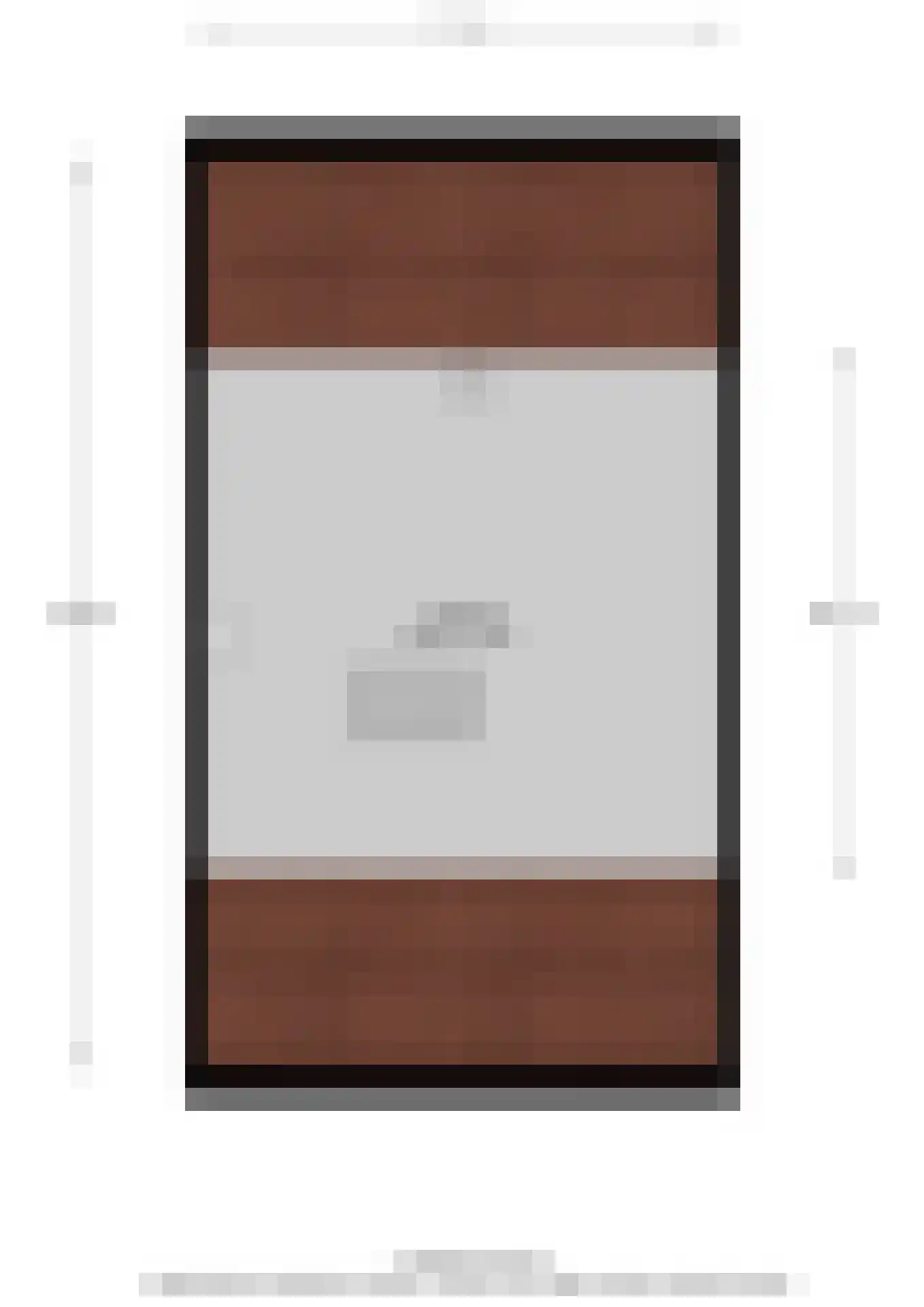 Palmweg 7 Doorn thumbnail 38