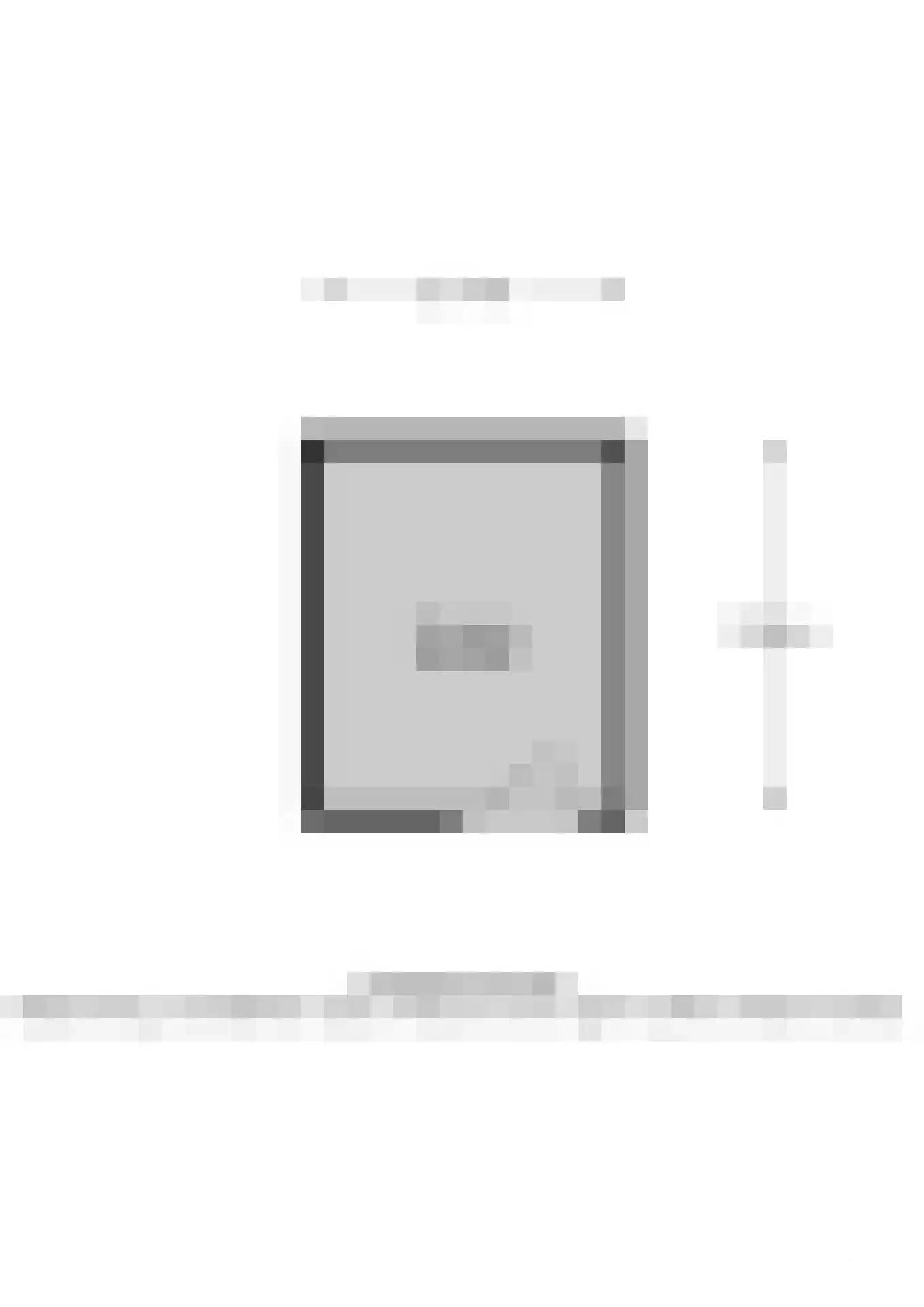 Palmweg 7 Doorn thumbnail 39