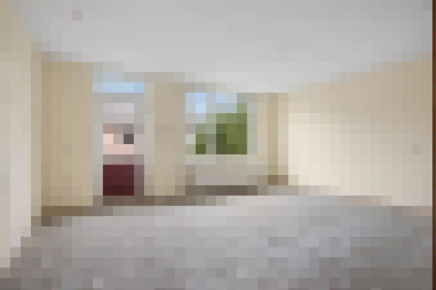Palmweg 7 Doorn thumbnail 4