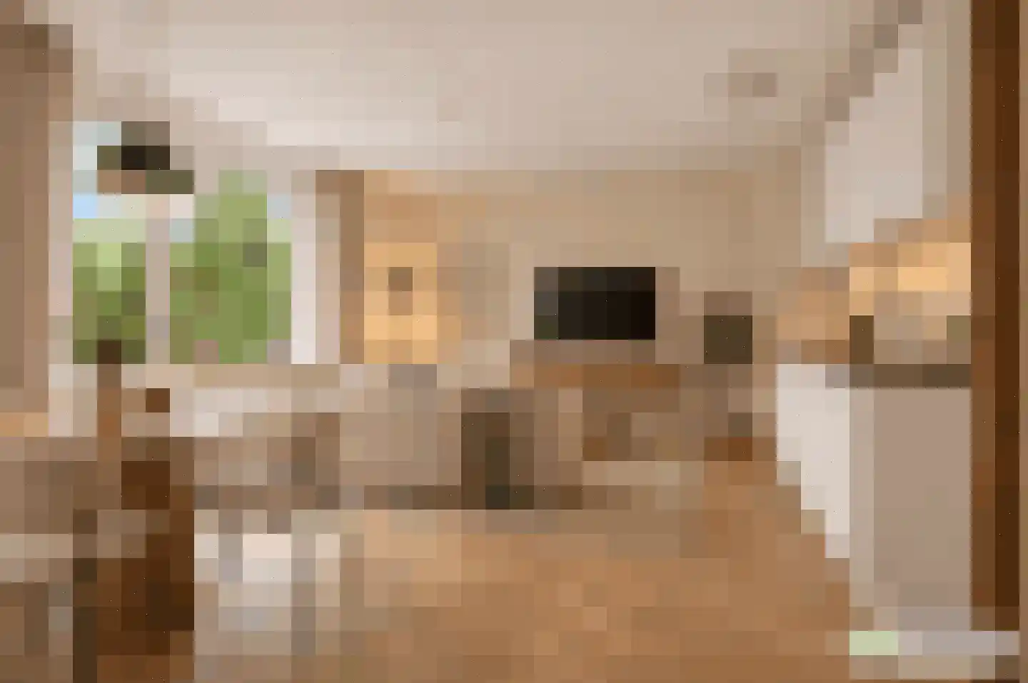 Palmweg 7 Doorn thumbnail 5