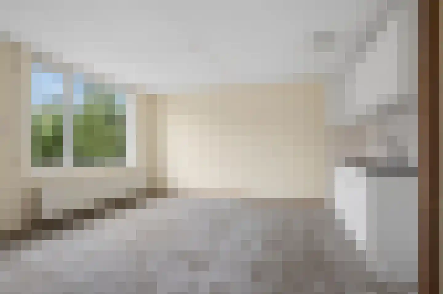 Palmweg 7 Doorn thumbnail 6