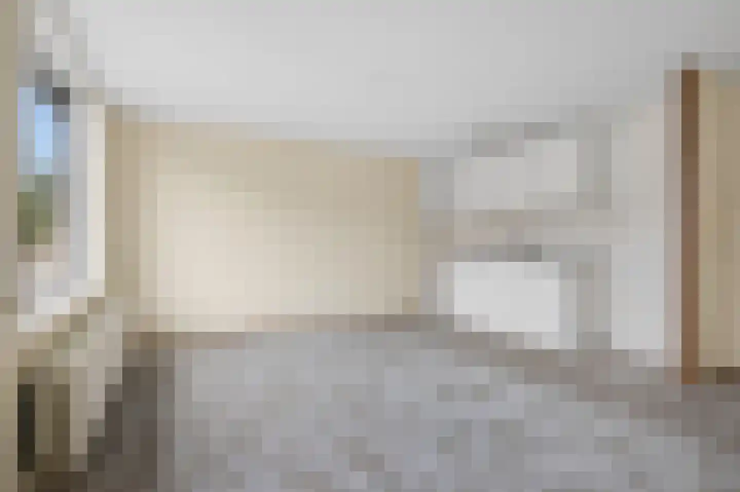Palmweg 7 Doorn thumbnail 7