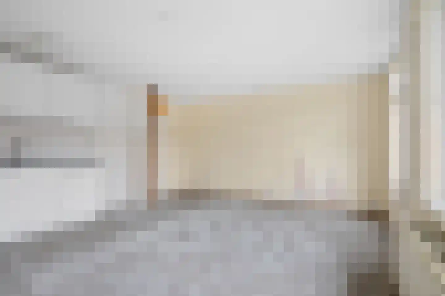 Palmweg 7 Doorn thumbnail 8