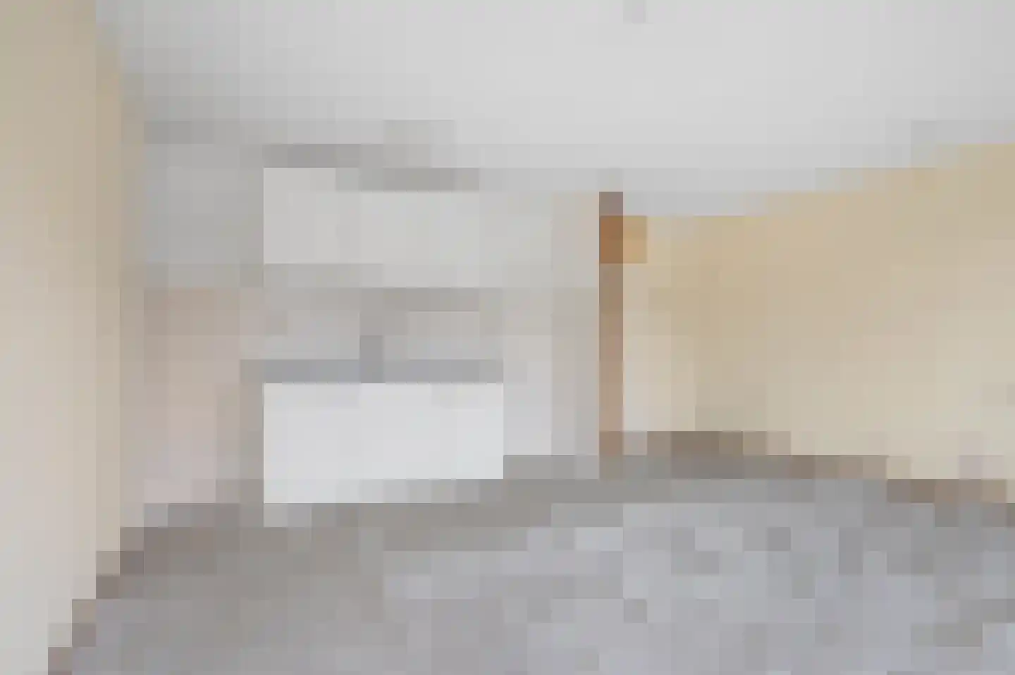 Palmweg 7 Doorn thumbnail 9