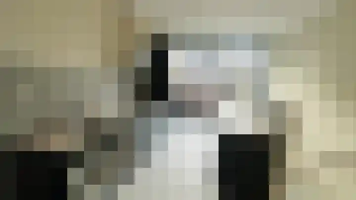 Palmyraplaats 100 Delft thumbnail 10