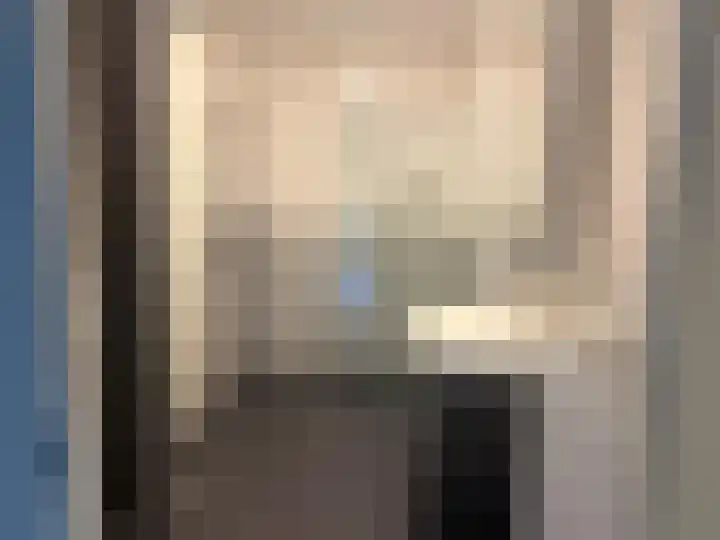 Palmyraplaats 100 Delft thumbnail 11