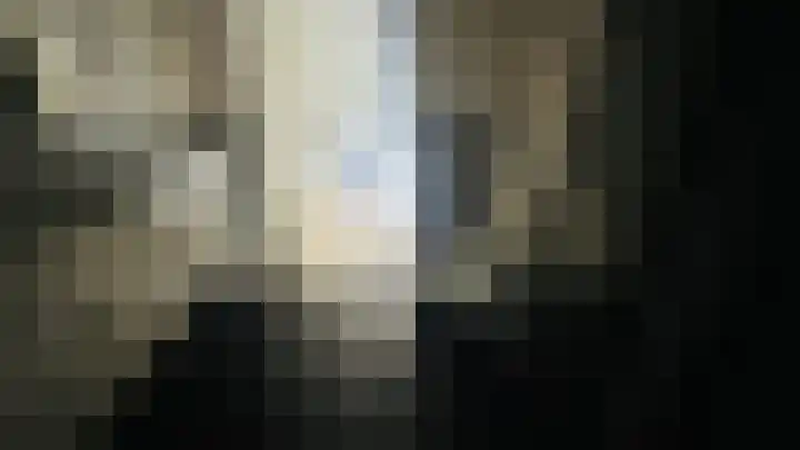 Palmyraplaats 100 Delft thumbnail 12