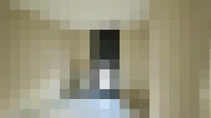 Palmyraplaats 100 Delft thumbnail 13