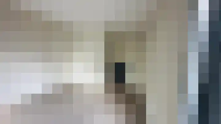 Palmyraplaats 100 Delft thumbnail 16