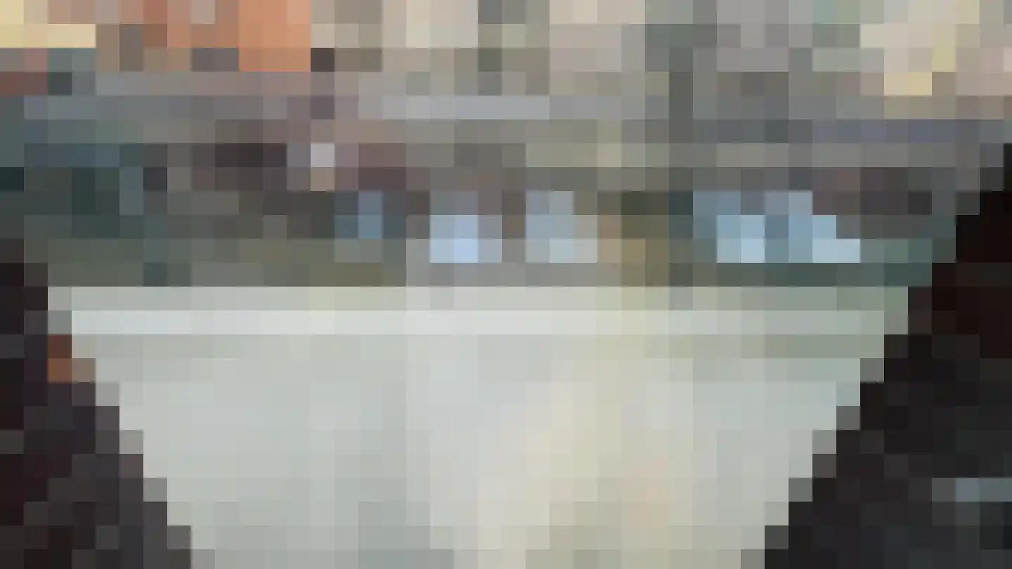 Palmyraplaats 100 Delft thumbnail 17