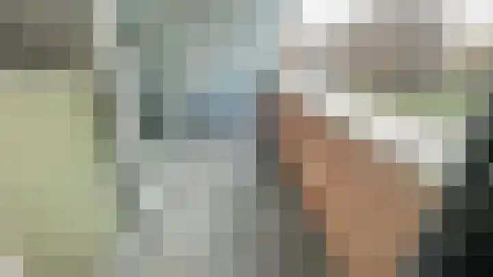 Palmyraplaats 100 Delft thumbnail 18