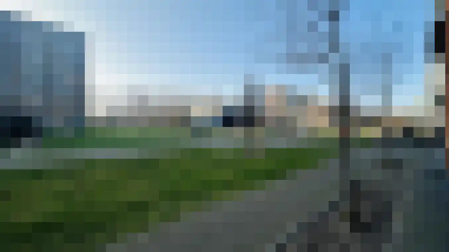 Palmyraplaats 100 Delft thumbnail 19