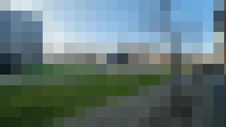 Palmyraplaats 100 Delft thumbnail 19