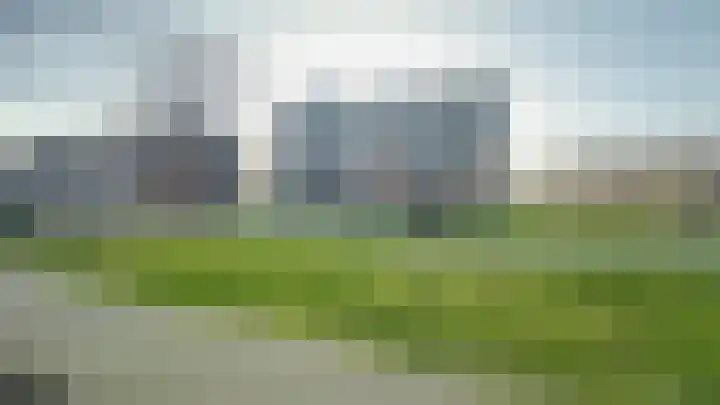 Palmyraplaats 100 Delft thumbnail 20