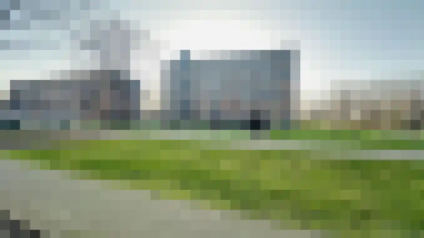 Palmyraplaats 100 Delft thumbnail 20