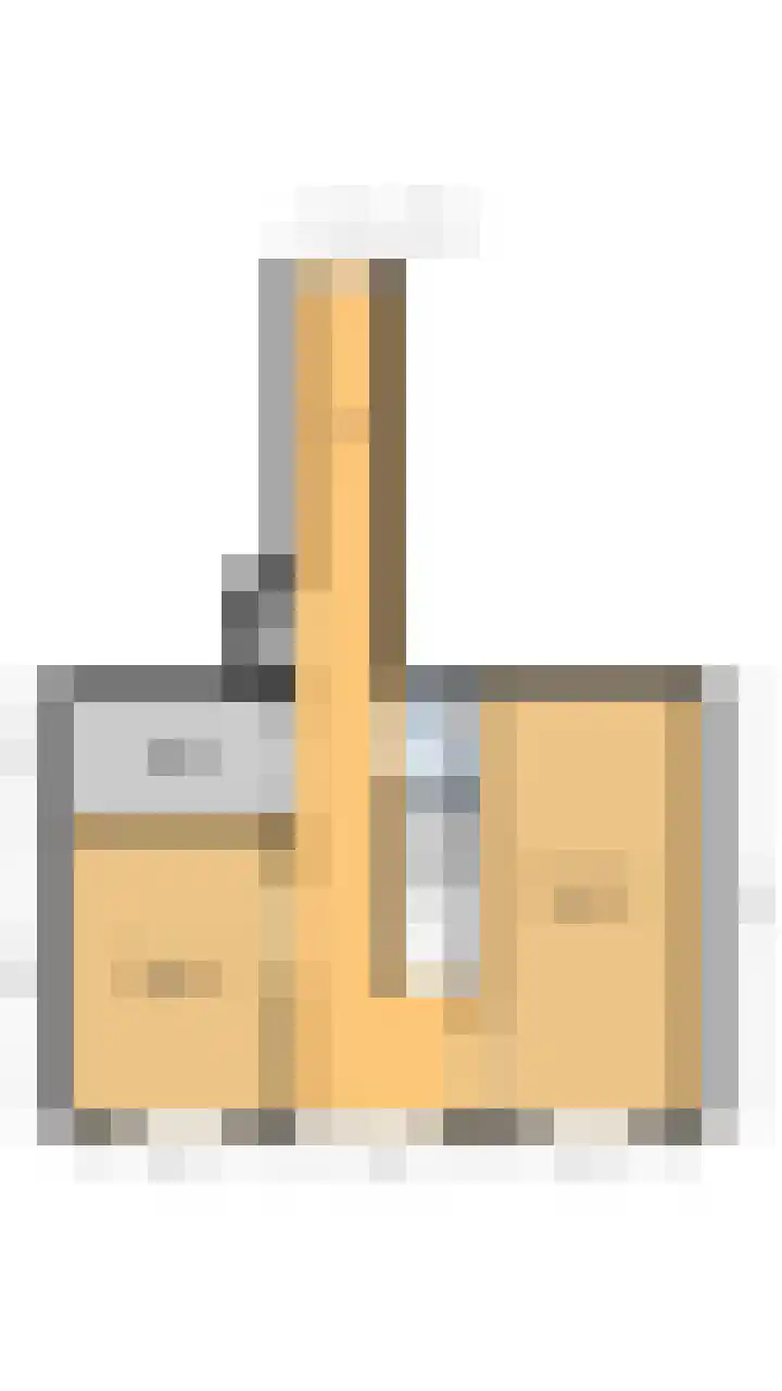 Palmyraplaats 100 Delft thumbnail 21