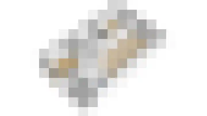 Palmyraplaats 100 Delft thumbnail 24